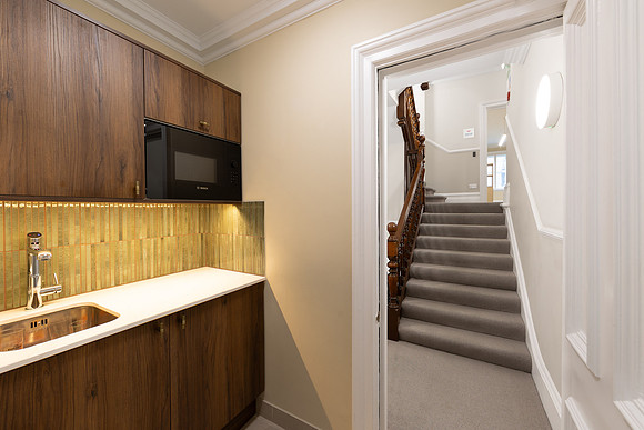 bpr-142-3rdfloor_006