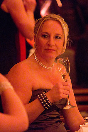 johns60th_136