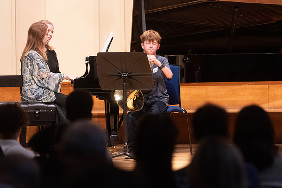 RAM-youthconcert-aug31-2024_071