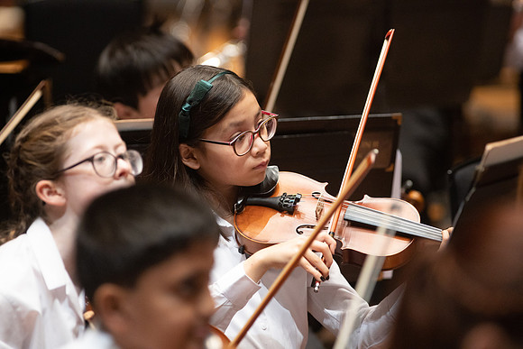 junior-strings-132