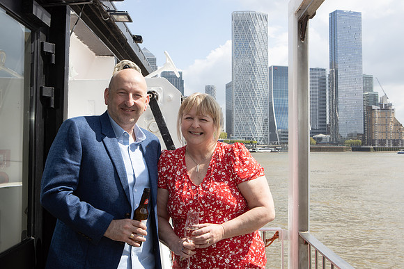 hiltiboattrip-108