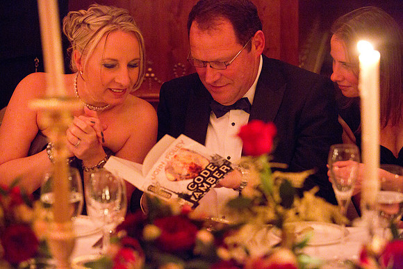 johns60th_221
