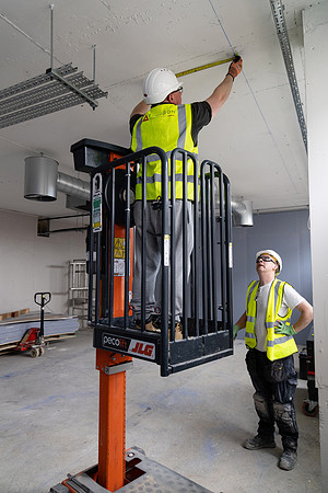 tilburyparagon-june2025-321