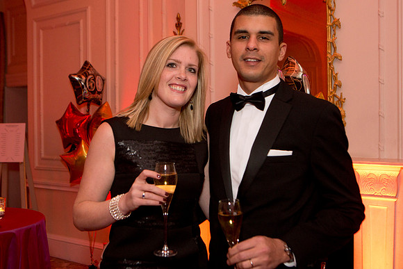 johns60th_032