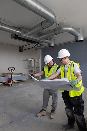 tilburyparagon-june2025-328
