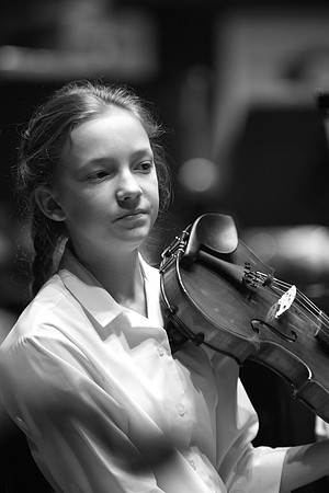 juniorstringsbw-261