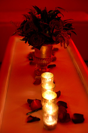 johns60th_102