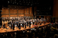 alumniorchestra-008
