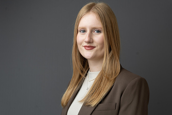 greenrecruitmentportraits-10-01