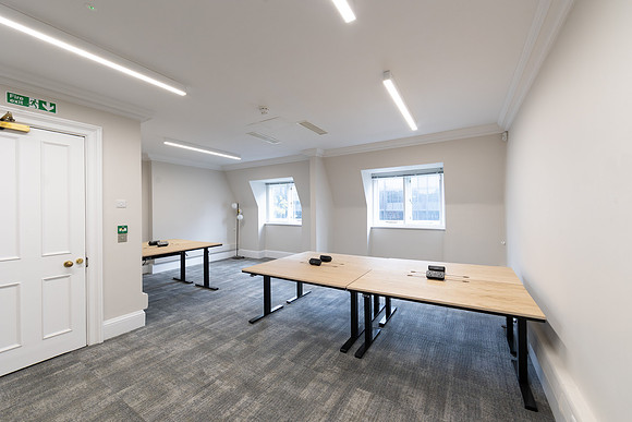 bpr-148-50-4thfloor_04