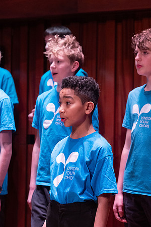 lyc-concert-dec17-LOWRES_036