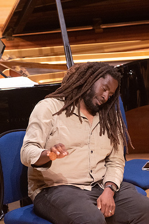 RAM-youthconcert-aug31-2024_158