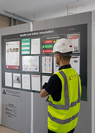 tilburyparagon-june2025-164