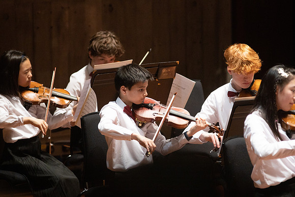 junior-strings-186