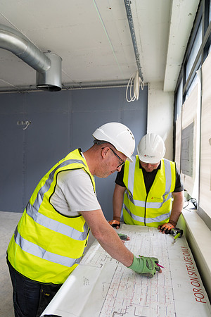 tilburyparagon-june2025-304