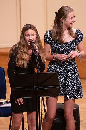 RAM-youthconcert-aug31-2024_162