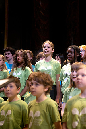 lyc-drapershall-july4_120