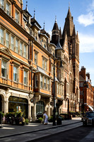 dukesstreet-aug25-21