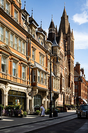 dukesstreet-aug25-21