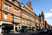 dukesstreet-aug25-19
