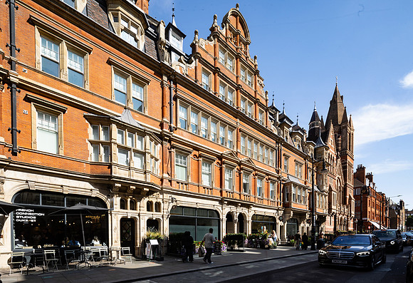dukesstreet-aug25-19