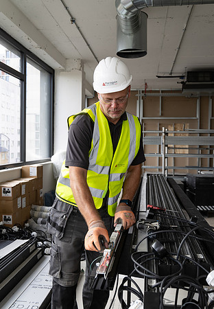 tilburyparagon-june2025-295