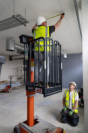tilburyparagon-june2025-320