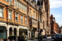dukesstreet-aug25-20