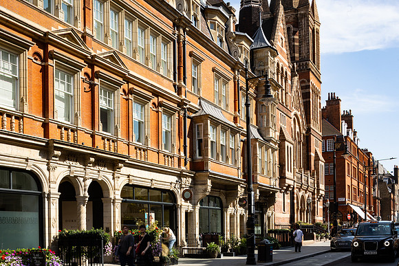 dukesstreet-aug25-20