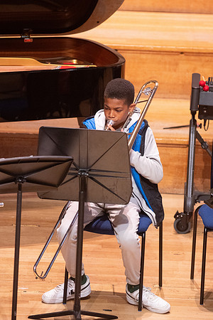 RAM-youthconcert-aug31-2024_018