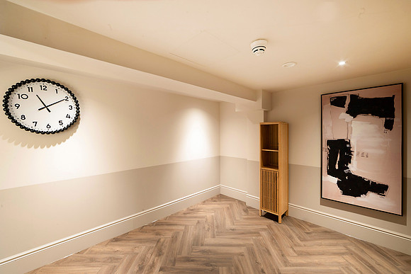 22grosvenormews-38