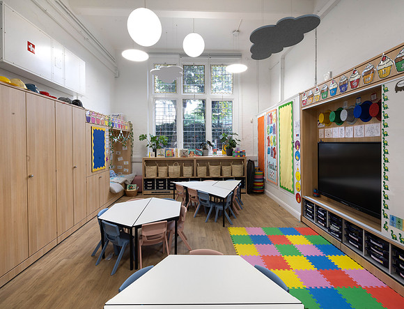 nottinghillprepschool_027a