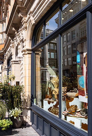 dukesstreet-aug25-25