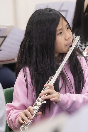 stoneleighorch1-135