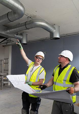 tilburyparagon-june2025-313