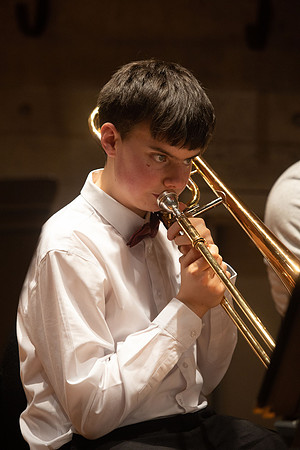 juniorbrass-006