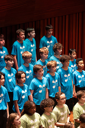 lyc-concert-dec17-LOWRES_232