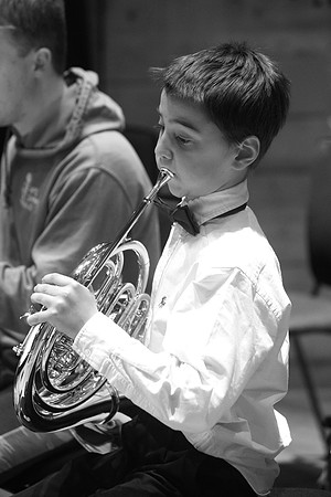 juniorbrassbw-108