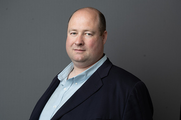 greenrecruitmentportraits-7-05
