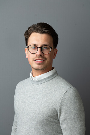 greenrecruitmentportraits-4-09
