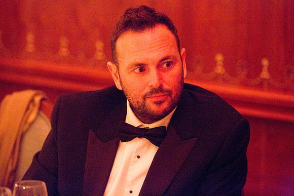 johns60th_331