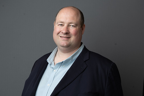 greenrecruitmentportraits-7-07