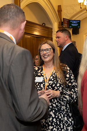 resolve-parliament-2024_060