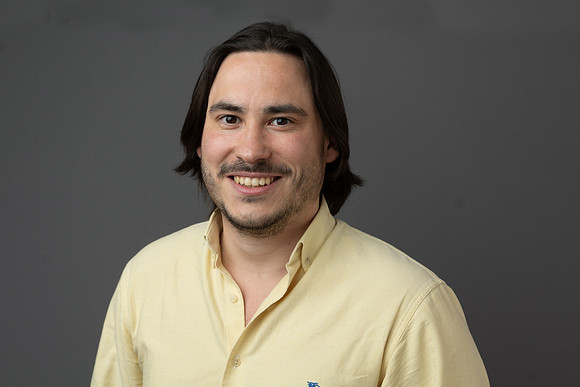 greenrecruitmentportraits-13-05