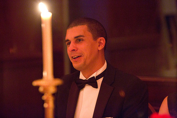 johns60th_342