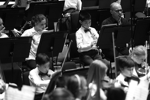 juniorstringsbw-329