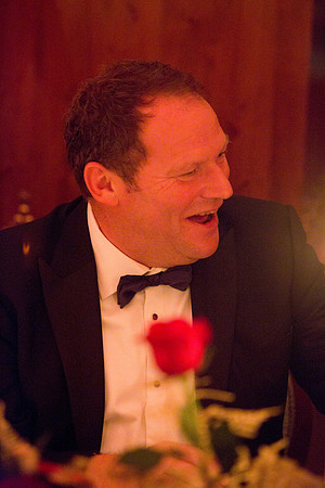 johns60th_340