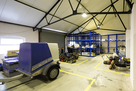 clarionwarehouse-036