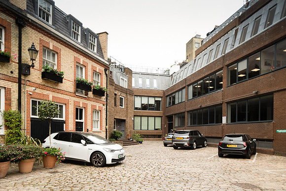 22grosvenormews-44