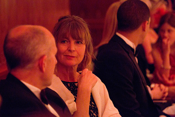 johns60th_243